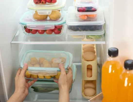 airtight-food-storage